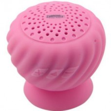 Deals, Discounts & Offers on Electronics - Flat 65% off on Bluetooth Sticky Speaker