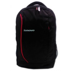Deals, Discounts & Offers on Stationery - Lenovo  Laptop Backpack