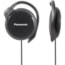 Deals, Discounts & Offers on Mobile Accessories - Flat 50% off on Panasonic  Wired Headphones