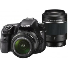 Deals, Discounts & Offers on Cameras - Sony Lens Camera
