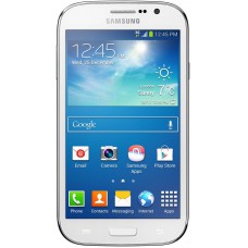 Deals, Discounts & Offers on Mobiles - Samsung Galaxy Grand Neo Plus