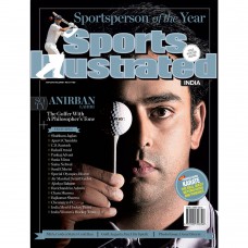 Deals, Discounts & Offers on Books & Media - Sports Illustrated India