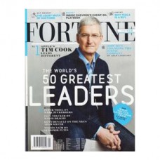Deals, Discounts & Offers on Books & Media - Fortune Asia + Free Gift Executive Watch Set