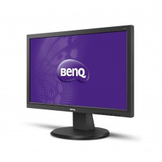 Deals, Discounts & Offers on Computers & Peripherals - Flat 11% off on BenQ  Monitor