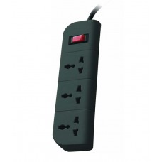 Deals, Discounts & Offers on Electronics - Belkin Essential Series  Surge Protector