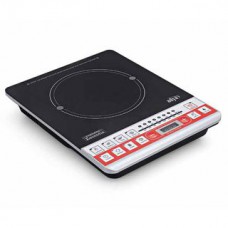 Deals, Discounts & Offers on Home & Kitchen - Padmini Induction Cooker Adya