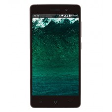 Deals, Discounts & Offers on Mobiles - LYF WATER 5