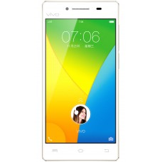 Deals, Discounts & Offers on Mobiles - Flat 16% off on VIVO Y51L Mobile Offer