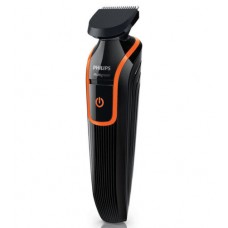 Deals, Discounts & Offers on Men - Philips  All in One Head & Face Groomer Trimmer 