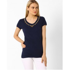 Deals, Discounts & Offers on Women Clothing - Flat 50% off – Main Sale