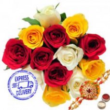 Deals, Discounts & Offers on Home Decor & Festive Needs - Flat Rs. 100 Off on all Orders above Rs. 499