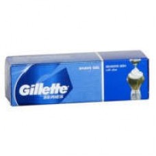 Deals, Discounts & Offers on Men - Get up to 35% Off on  Gillete