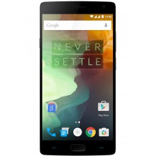 Deals, Discounts & Offers on Mobiles - OnePlus 2 Unboxed