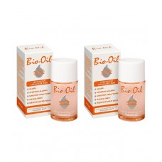 Deals, Discounts & Offers on Health & Personal Care - Flat 11% off on Bio Oil