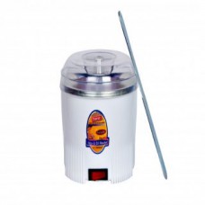 Deals, Discounts & Offers on Home Appliances - THRIVE AUTOMATIC WAX HEATER+ WAX KNIFE