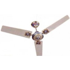 Deals, Discounts & Offers on Home Appliances - Get 29% + Extra 12% off on Ceiling Fans with a capping of Rs.150/- 