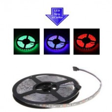 Deals, Discounts & Offers on Home Decor & Festive Needs - Flat 25% off on LED strip