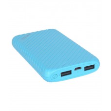 Deals, Discounts & Offers on Power Banks - Flat 77% off on Power Ace  Power Bank