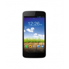 Deals, Discounts & Offers on Mobiles - Micromax Canvas A1 8GB