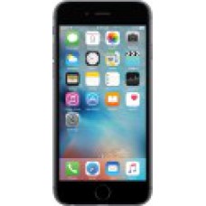 Deals, Discounts & Offers on Mobiles - Apple iPhone SE Mobile Offer
