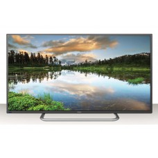 Deals, Discounts & Offers on Televisions - Flat 31% off on Haier  Full HD LED TV 