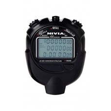 Deals, Discounts & Offers on Health & Personal Care - Flat 20% off on Nivia Js  Stop Watch
