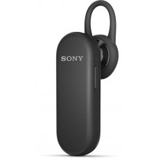 Deals, Discounts & Offers on Mobile Accessories - Sony  Wireless On Ear Bluetooth Headphone