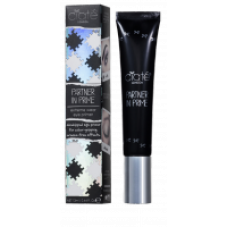 Deals, Discounts & Offers on Health & Personal Care - Ciaté London Partner in Prime Extreme Wear Eye Primer