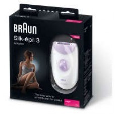 Deals, Discounts & Offers on Women - Get up to 35% Off on BRAUN Cutting edge hair removal