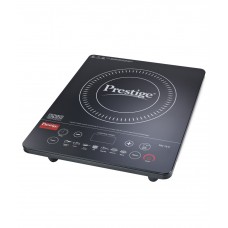 Deals, Discounts & Offers on Home & Kitchen - Flat 59% off on Prestige  Touch Panel Induction Cooktop