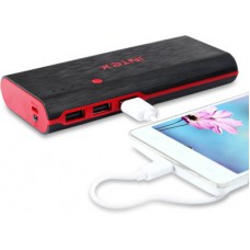 Deals, Discounts & Offers on Power Banks - Flat 58% off on Intex Na Power bank
