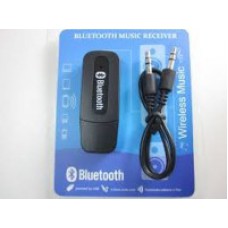 Deals, Discounts & Offers on Car & Bike Accessories - NPPlastics  Car Bluetooth Device with Adapter Dongle
