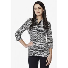 Deals, Discounts & Offers on Women Clothing - Upto 50% off on Best Offers