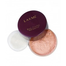 Deals, Discounts & Offers on Health & Personal Care - Lakme warm pink compact face powder