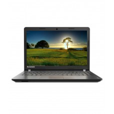 Deals, Discounts & Offers on Laptops - Lenovo Ideapad  Notebook