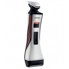 Deals, Discounts & Offers on Health & Personal Care - Flat 52% off on Philips  Trimmer