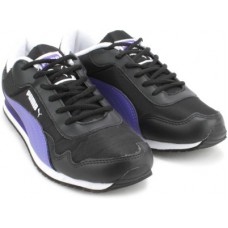 Deals, Discounts & Offers on Foot Wear - Puma Sports Shoes