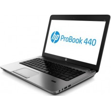 Deals, Discounts & Offers on Laptops - HP Probook G2  Notebook