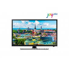Deals, Discounts & Offers on Televisions - Flat 28% off on Samsung  HD Ready LED TV