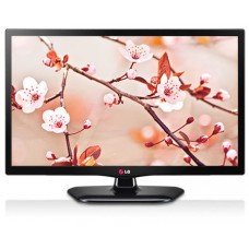 Deals, Discounts & Offers on Televisions - LG 20MN47  LED MONITOR