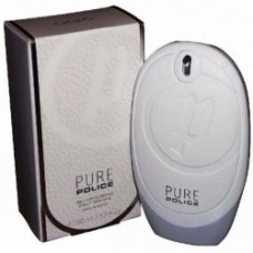 Deals, Discounts & Offers on Women - Police Pure DNA Femme EDT 