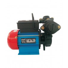 Deals, Discounts & Offers on Electronics - i-Flo 0.5 Hp Water Pump
