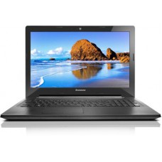 Deals, Discounts & Offers on Laptops - Lenovo G Core i3 Notebook