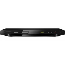 Deals, Discounts & Offers on Electronics - Philips DVD Player