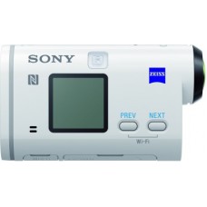Deals, Discounts & Offers on Cameras - Sony  Sports & Action Camera