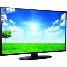 Deals, Discounts & Offers on Televisions - Weston 39 inch Smart LED TV 