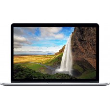 Deals, Discounts & Offers on Laptops - Flat 12% off on Apple MacBook