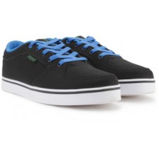 Deals, Discounts & Offers on Foot Wear - United Colors of Benetton Sneakers