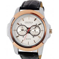 Deals, Discounts & Offers on Accessories - Exotica Mesmerizing Watch