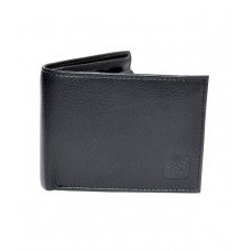 Deals, Discounts & Offers on Accessories - Woodland Men's Casual Wallet
